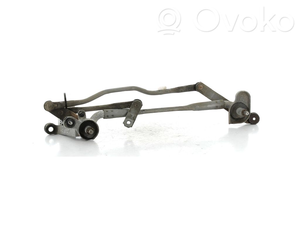 Mazda 5 Front wiper linkage 