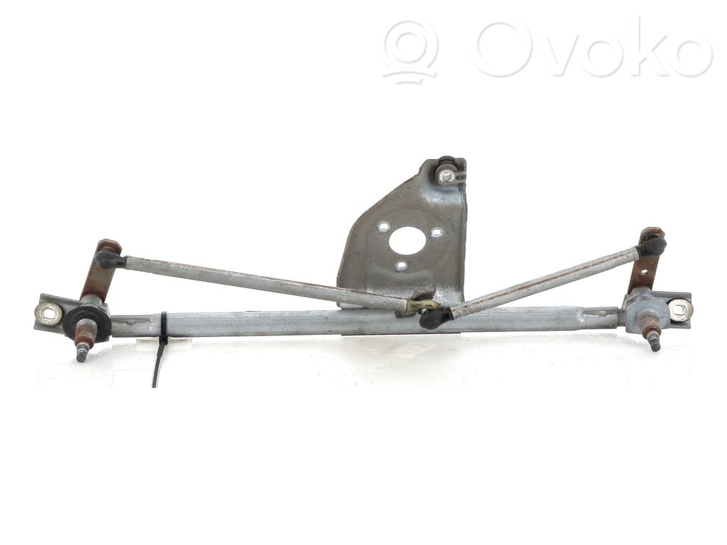 Opel Corsa B Articulație ștergător față 