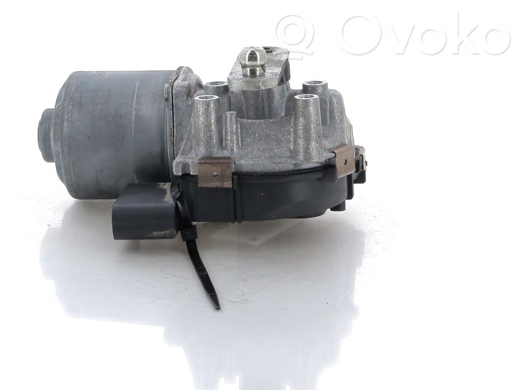 Ford Focus Wiper motor 
