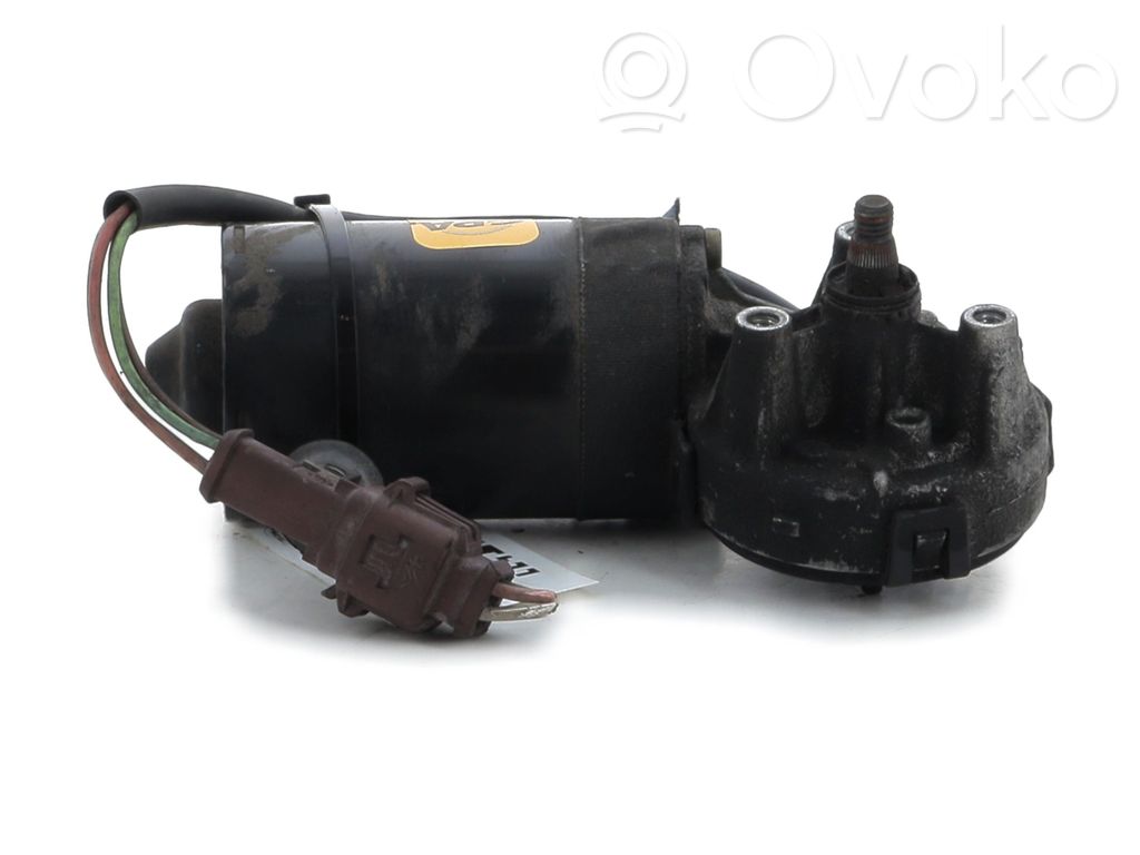 Citroen Xsara Picasso Moteur d'essuie-glace 