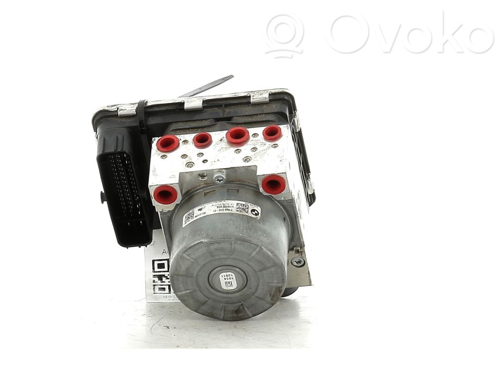 BMW 4 G22 G23 G24 G26 Pompa ABS 