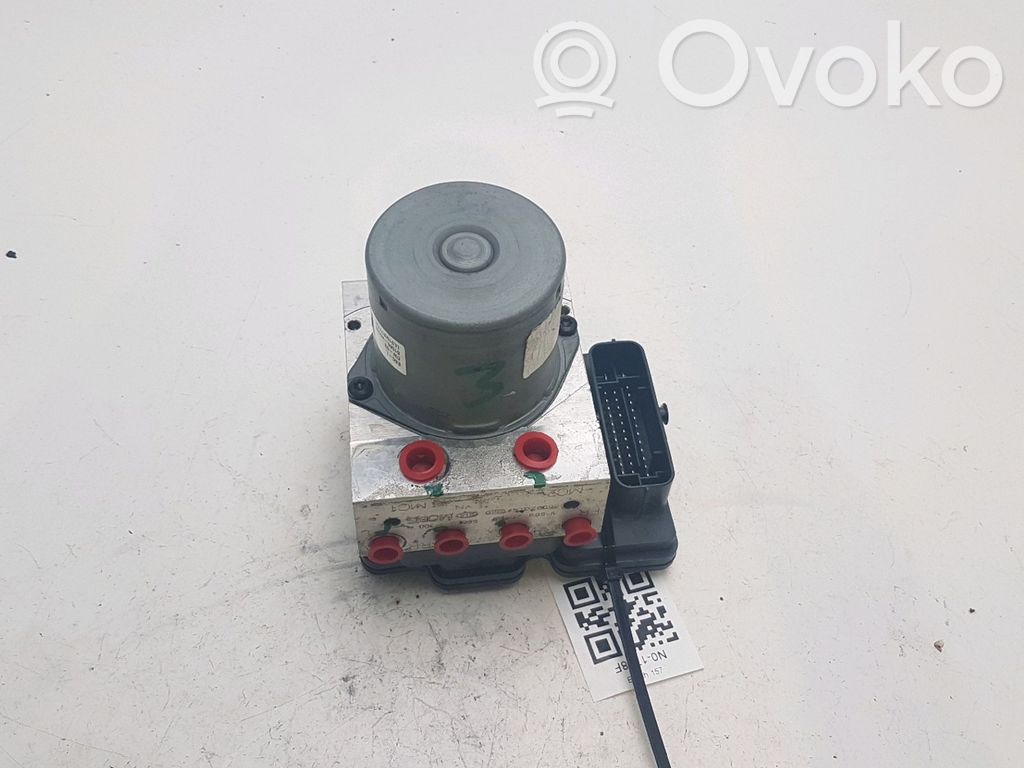 KIA Venga Bomba de ABS 
