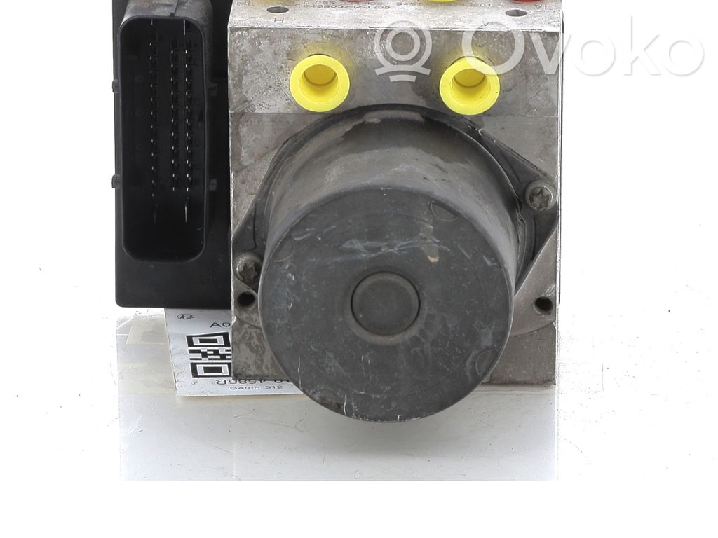 ABS Pump   34516769708,A04586R