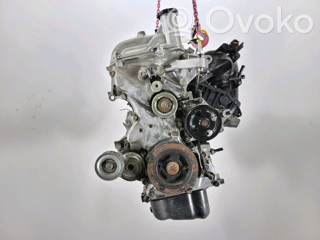 Motor   Z6,V09633B
