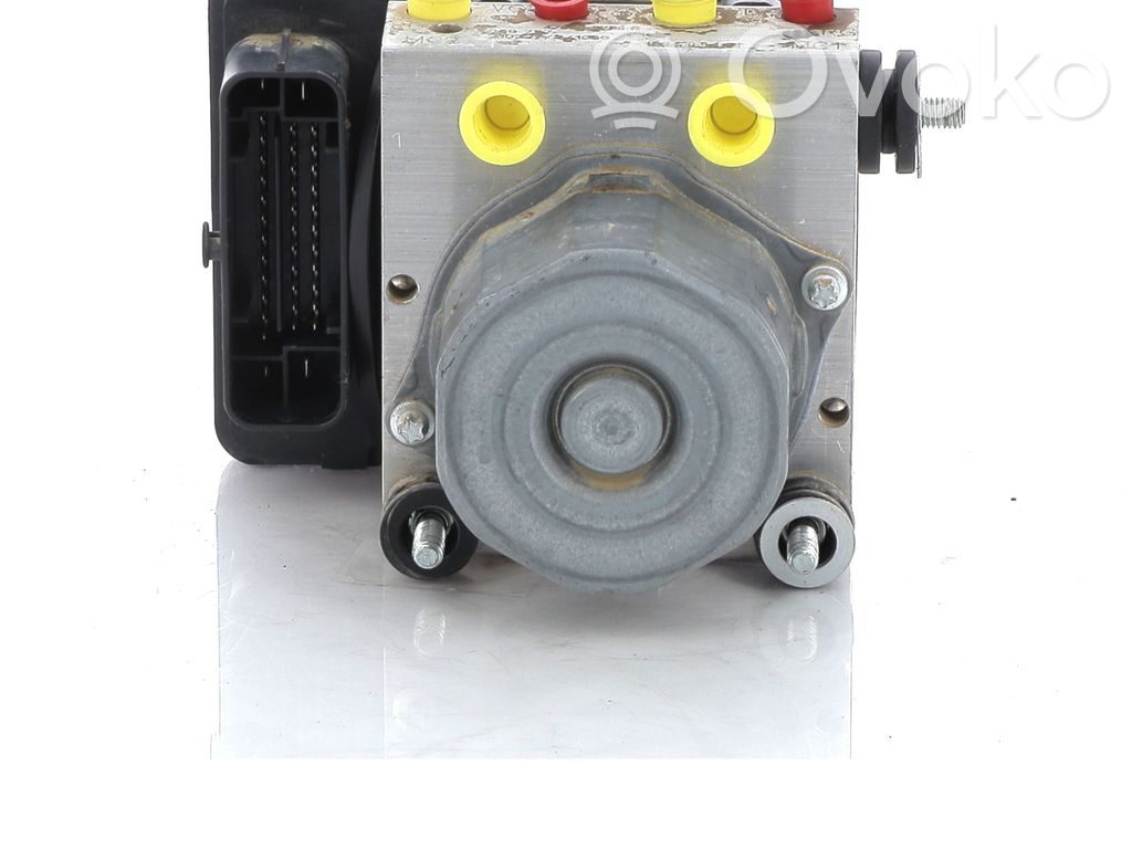 Dacia Duster II ABS bloks 