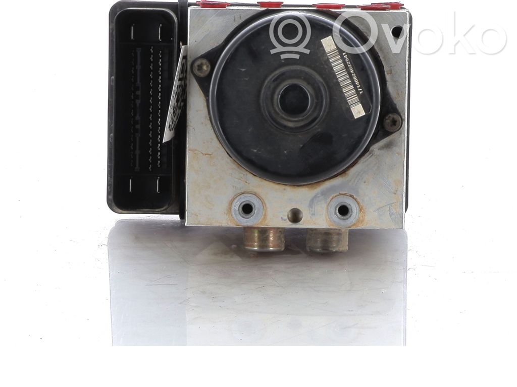 ABS bloks   4634184,T04873B