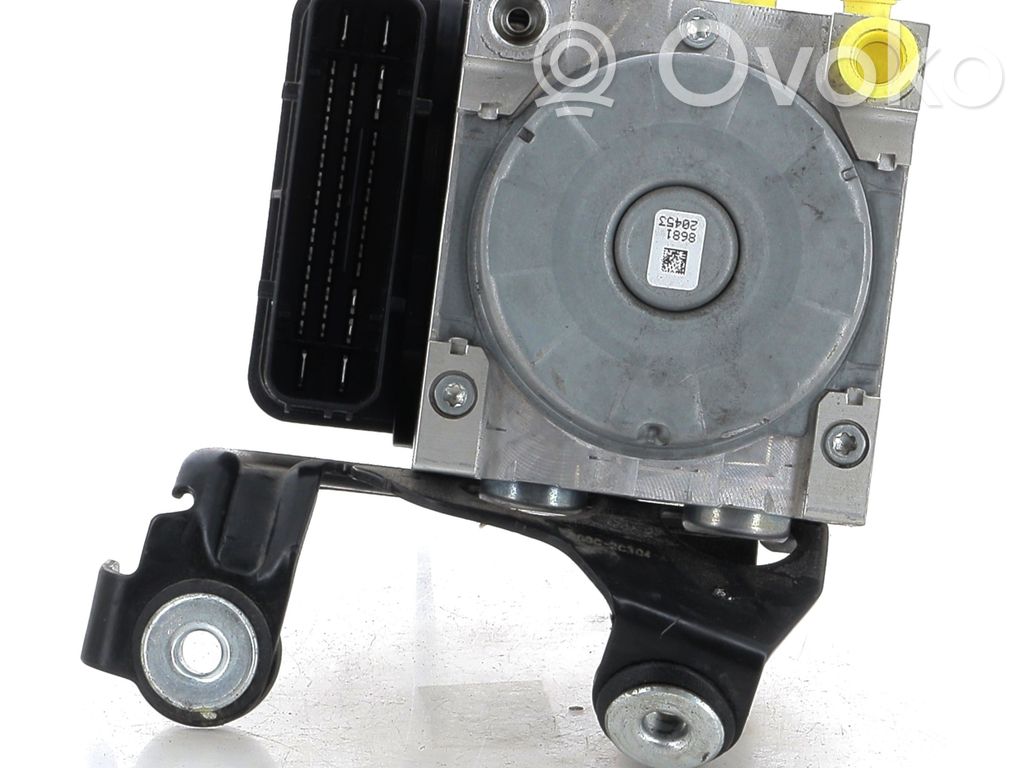 Ford S-MAX ABS Pump 