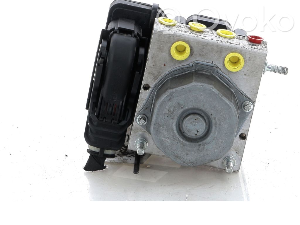 Renault Zoe ABS Blokas 