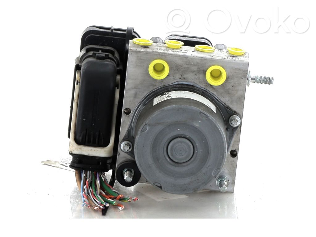 Citroen Berlingo ABS bloks 