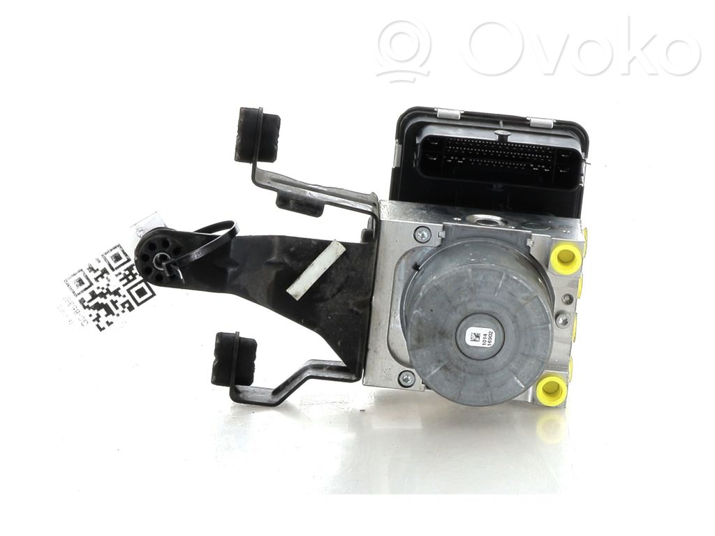 Pompa ABS   34505A52A84,G08536I