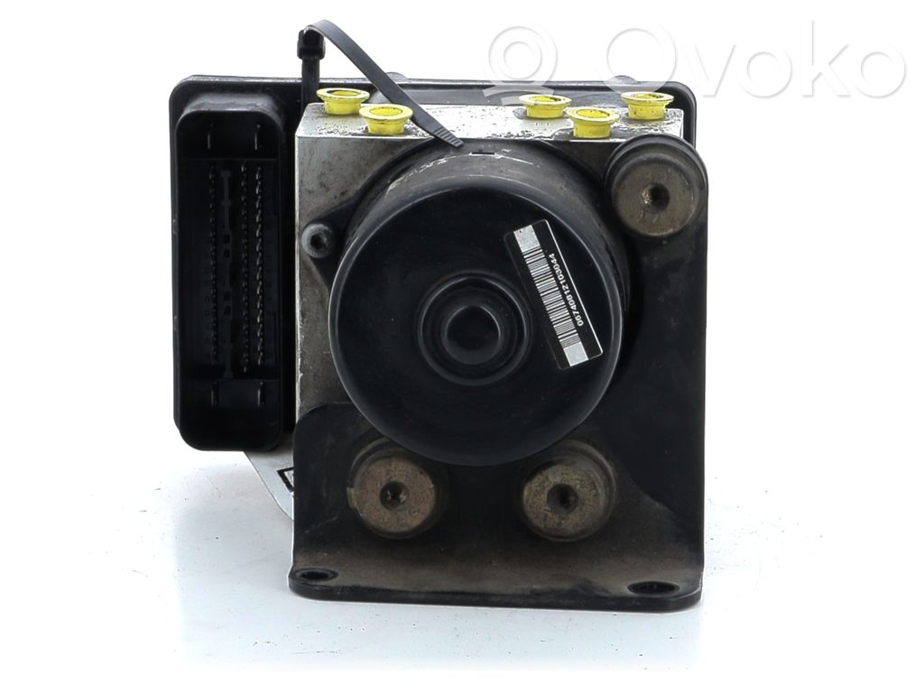 Pompa ABS   4891008110,B07322B