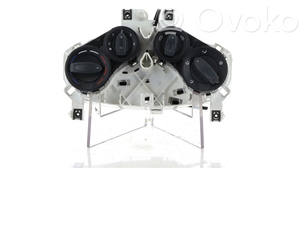 Ford Ka Climate control unit 