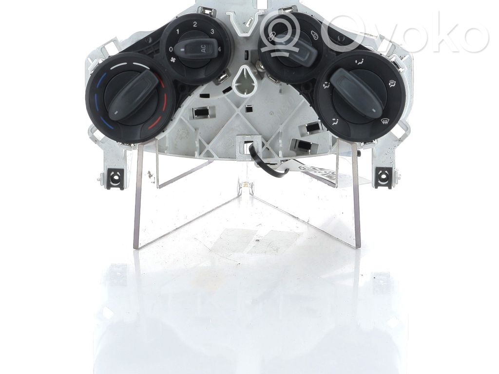 Ford Ka Climate control unit 