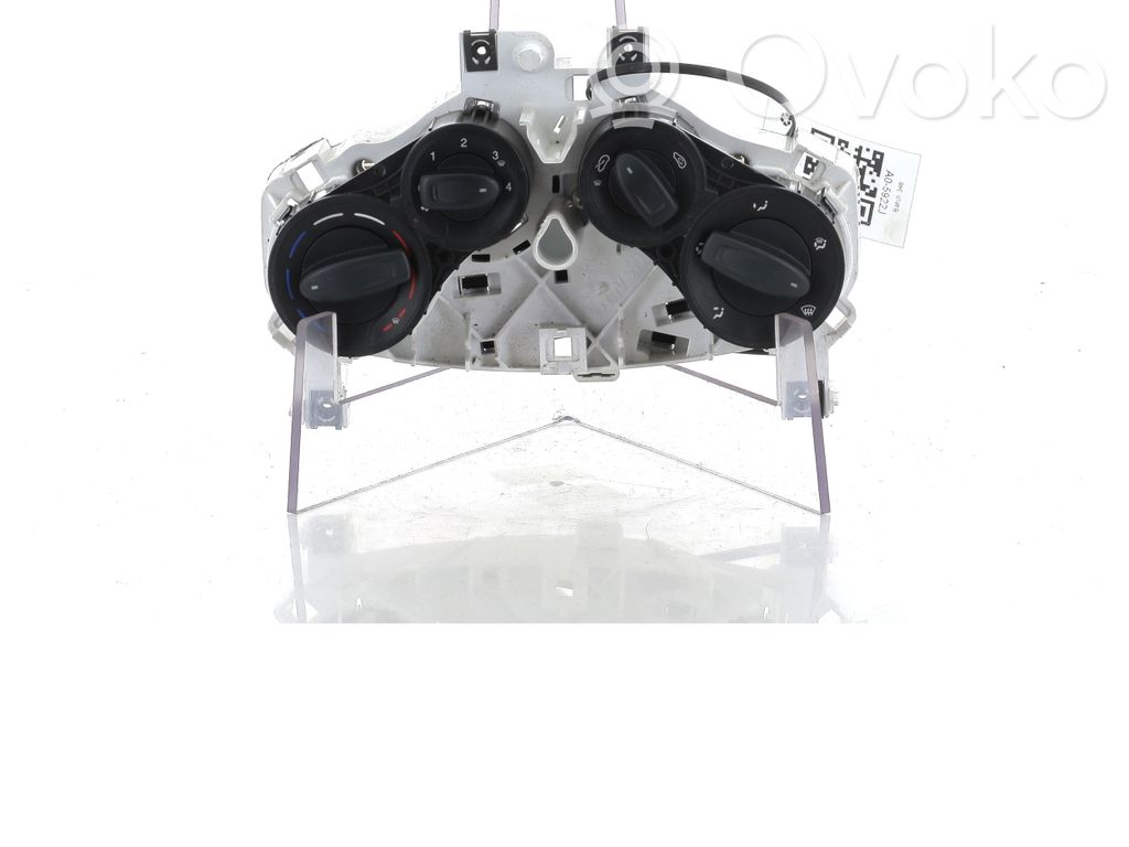 Ford Ka Climate control unit 
