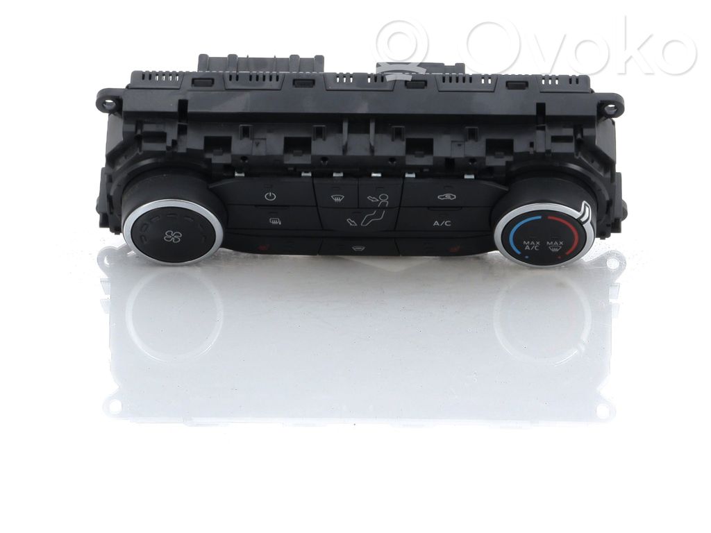 Ford Transit Custom Climate control unit 