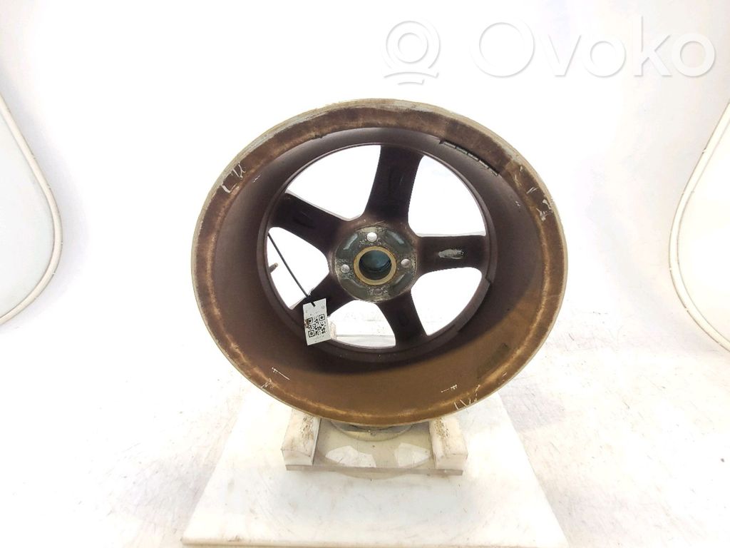 Felgi aluminiowe R16   529101W750,I07767Y