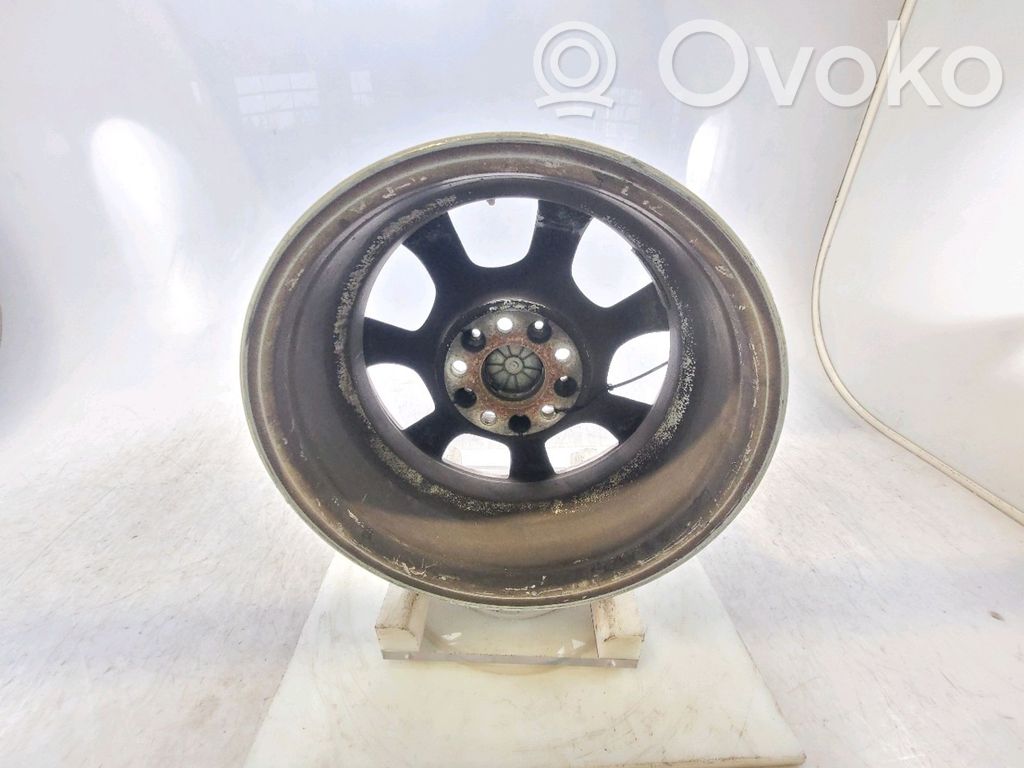 BMW 5 E60 E61 R16-alumiinivanne 