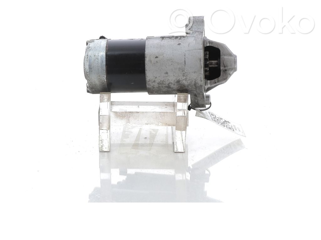 Mazda MX-5 ND Motor de arranque 