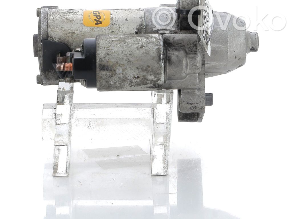 Starteris   36013613,T08219J