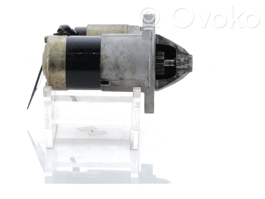 Starteris   FP5018400RE,R04564B