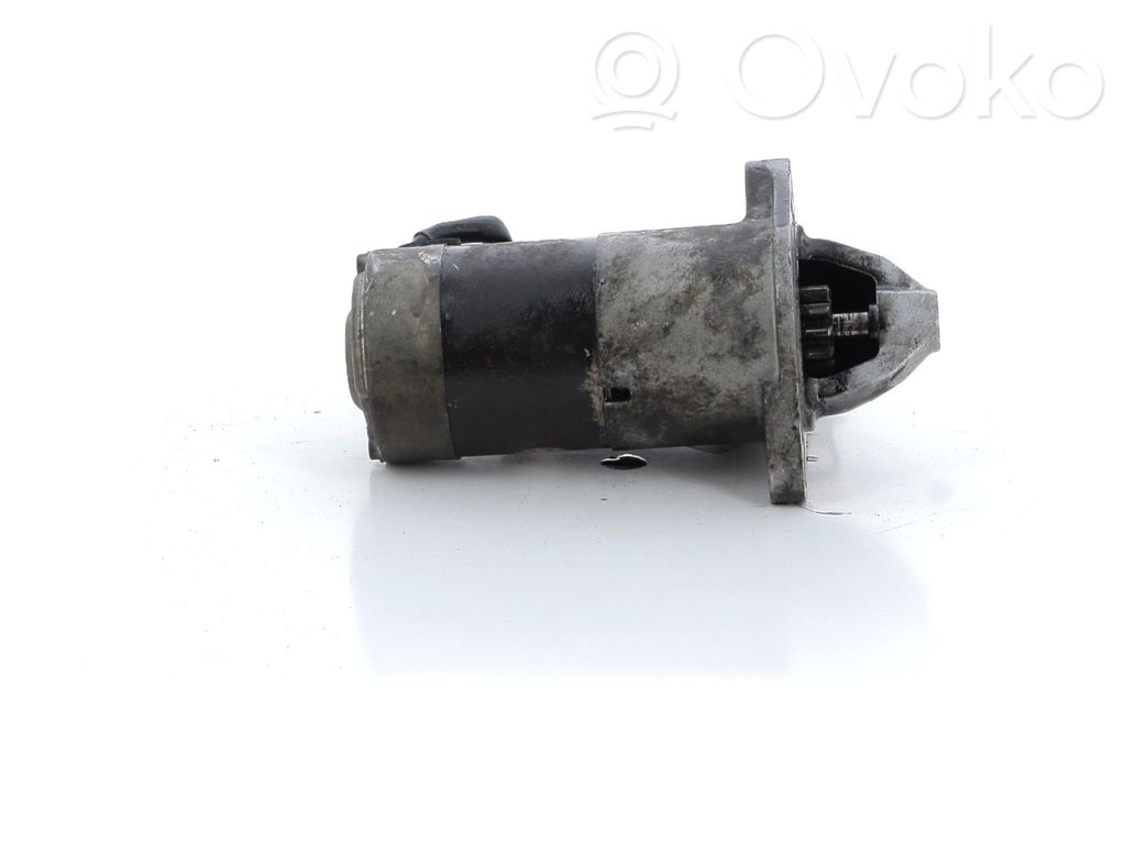 Mazda 626 Motor de arranque 