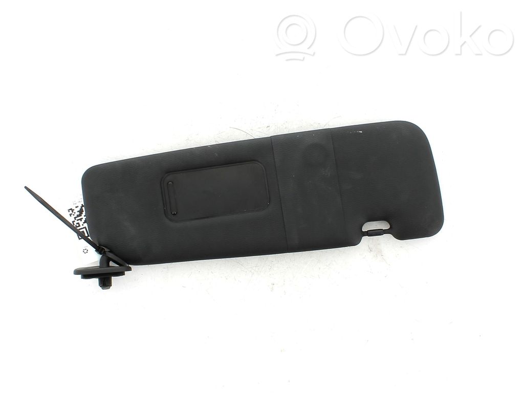 BMW 1 E82 E88 Sun visor 