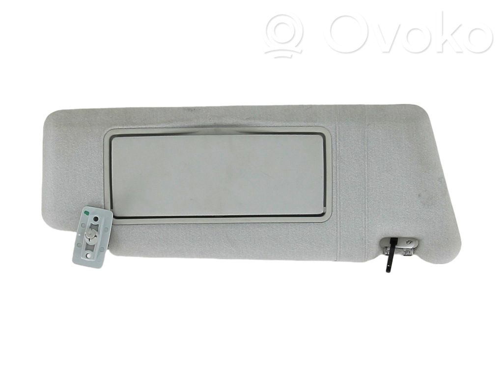 Mercedes-Benz E W210 Sun visor 