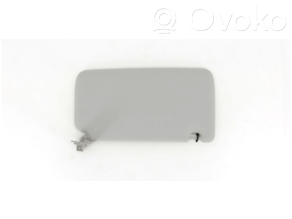 Renault Kangoo III Sun visor 