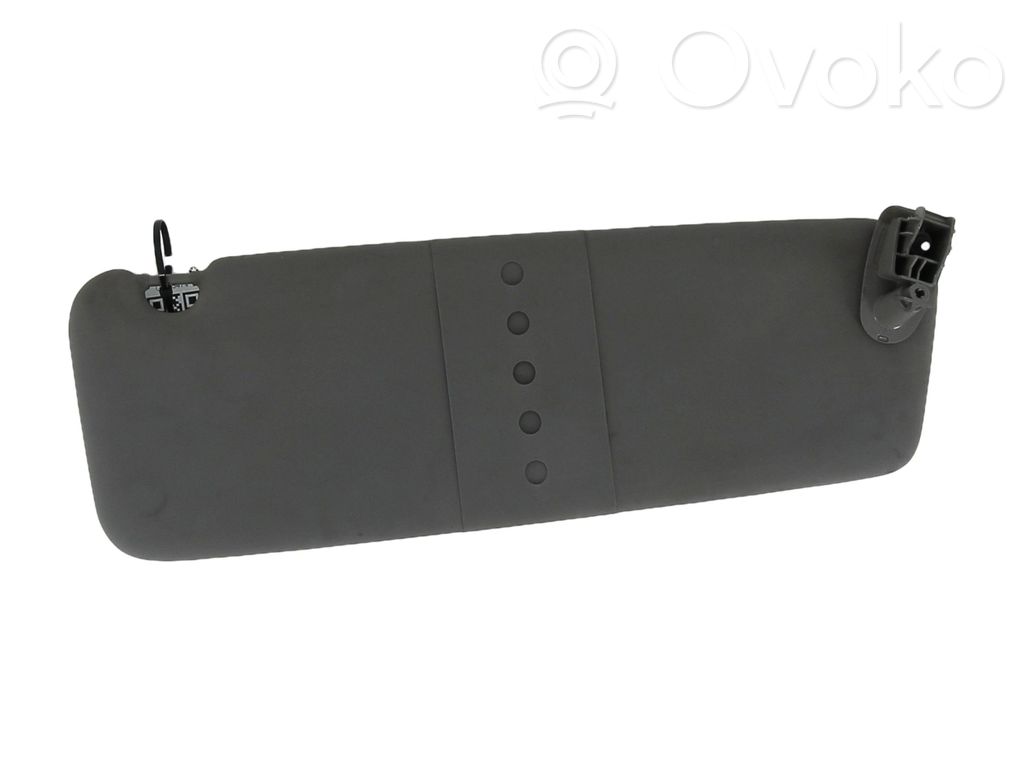 Renault Master III Sun visor 