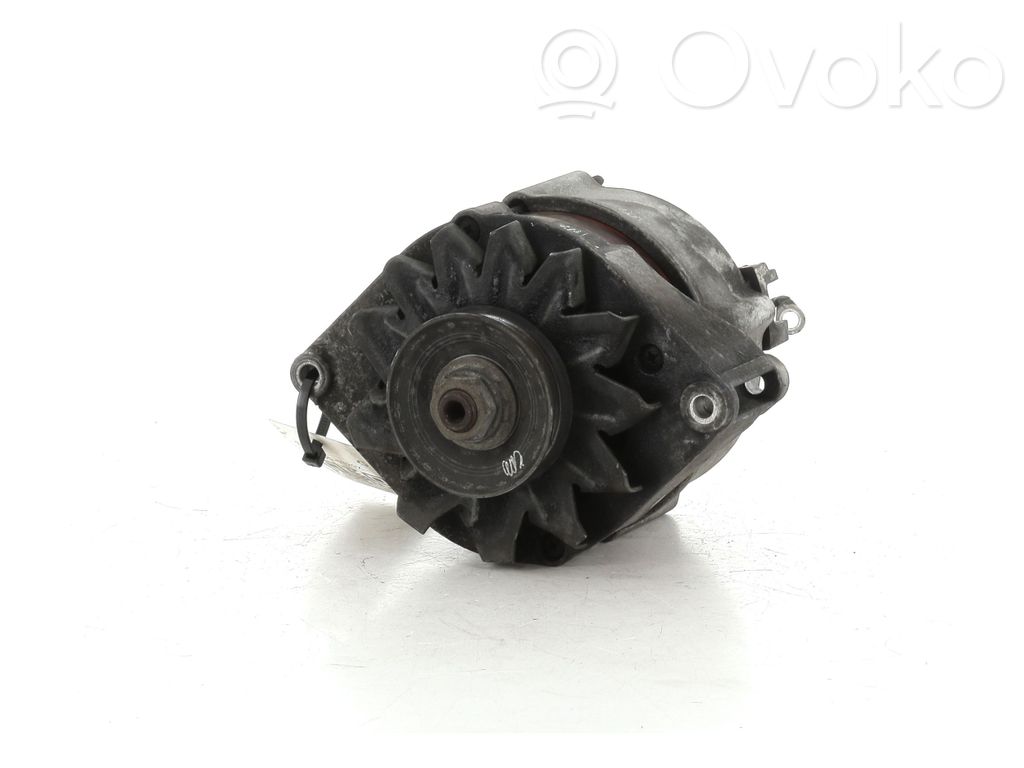 Opel Corsa A Ģenerators 