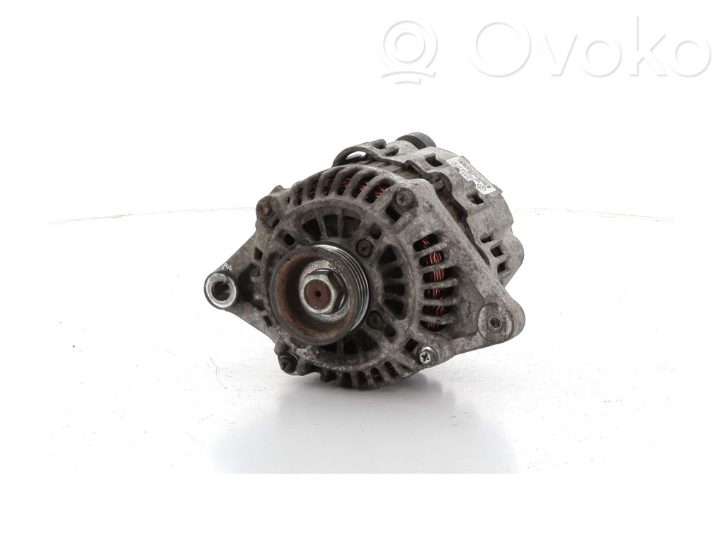 Alternator   7711497629,E07228T