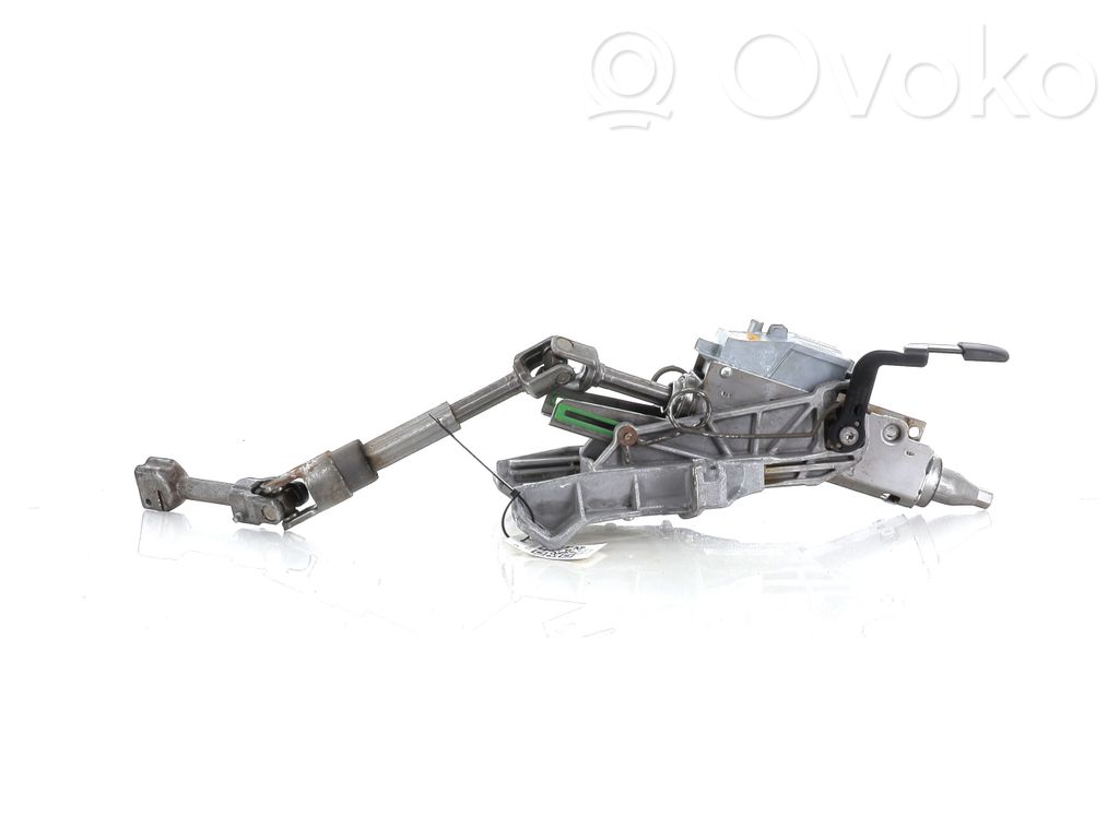 Ford Kuga II Steering wheel axle set 
