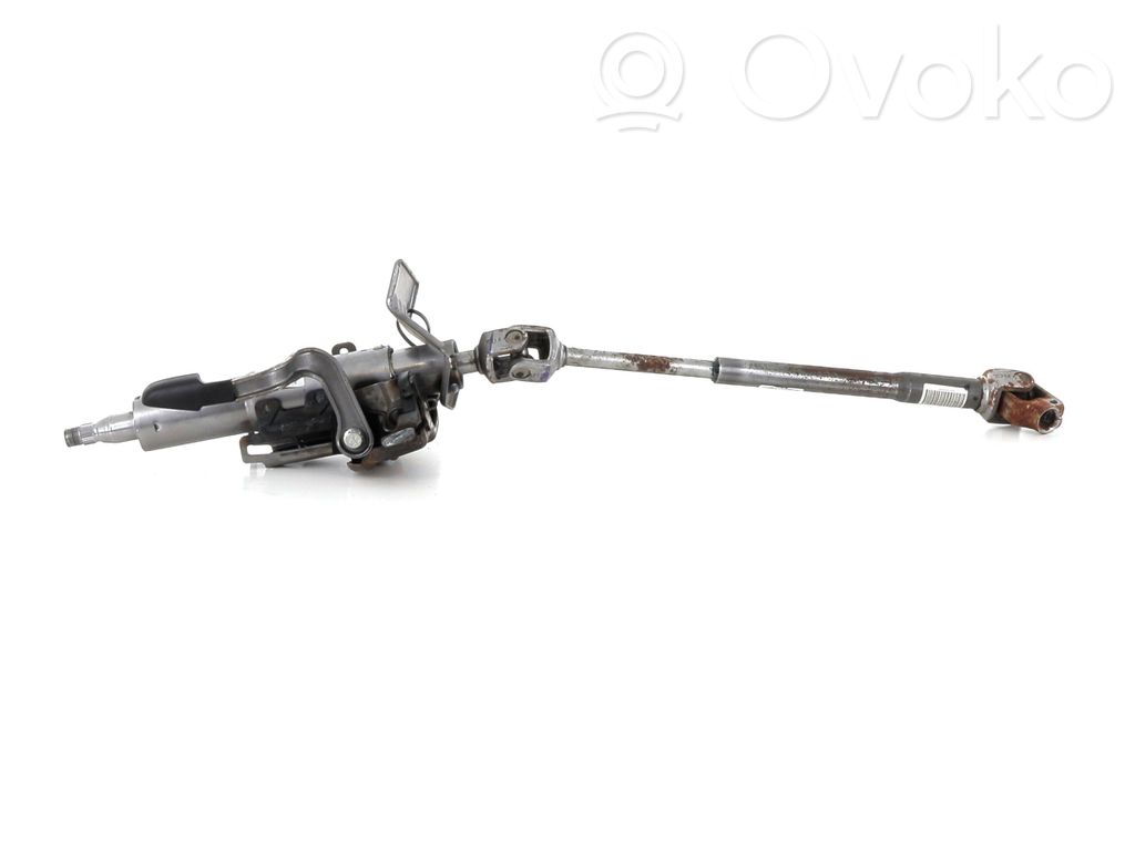 Opel Combo D Kit colonne de direction 