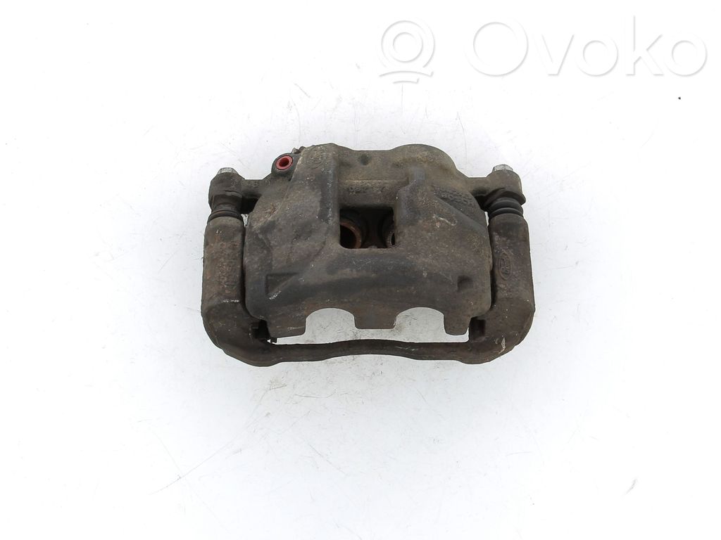 Ford Transit Front brake caliper 
