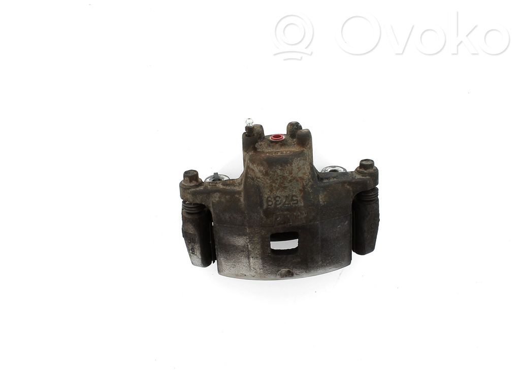 Chrysler Sebring (JS) Zacisk hamulcowy przedni 