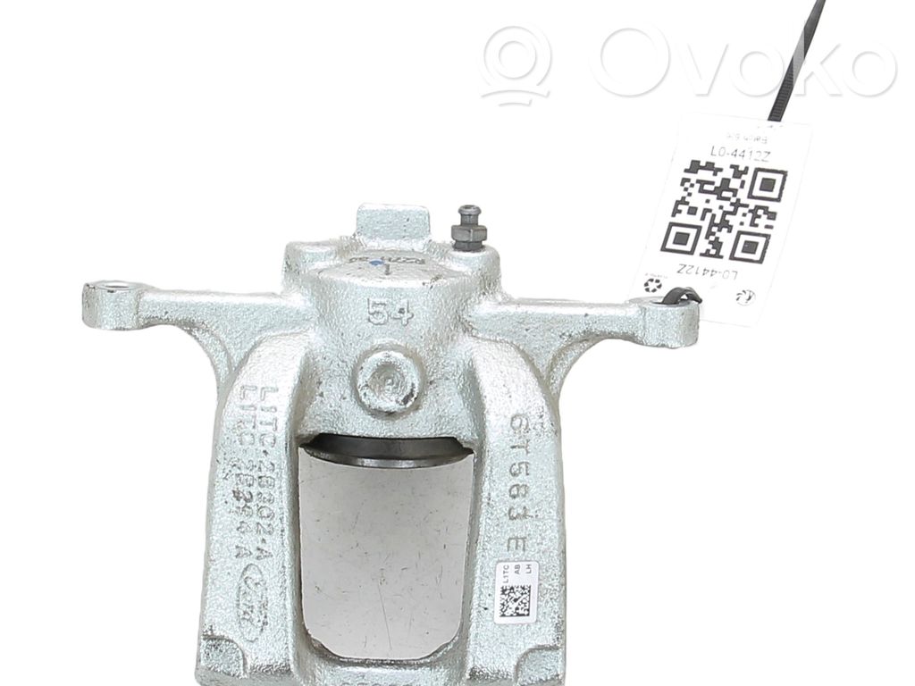 Ford Puma Front brake caliper 