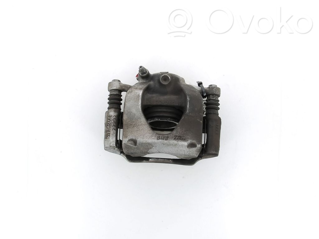 Mini Clubman F54 Bremssattel vorne 