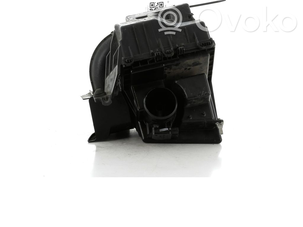 Luftfilterkasten   RF7N13320C,V04087V