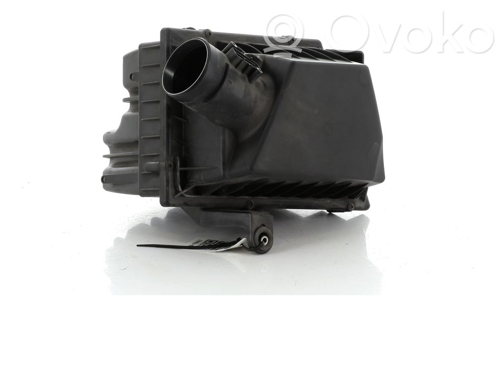 Land Rover Range Rover L322 Cutie filtru aer 