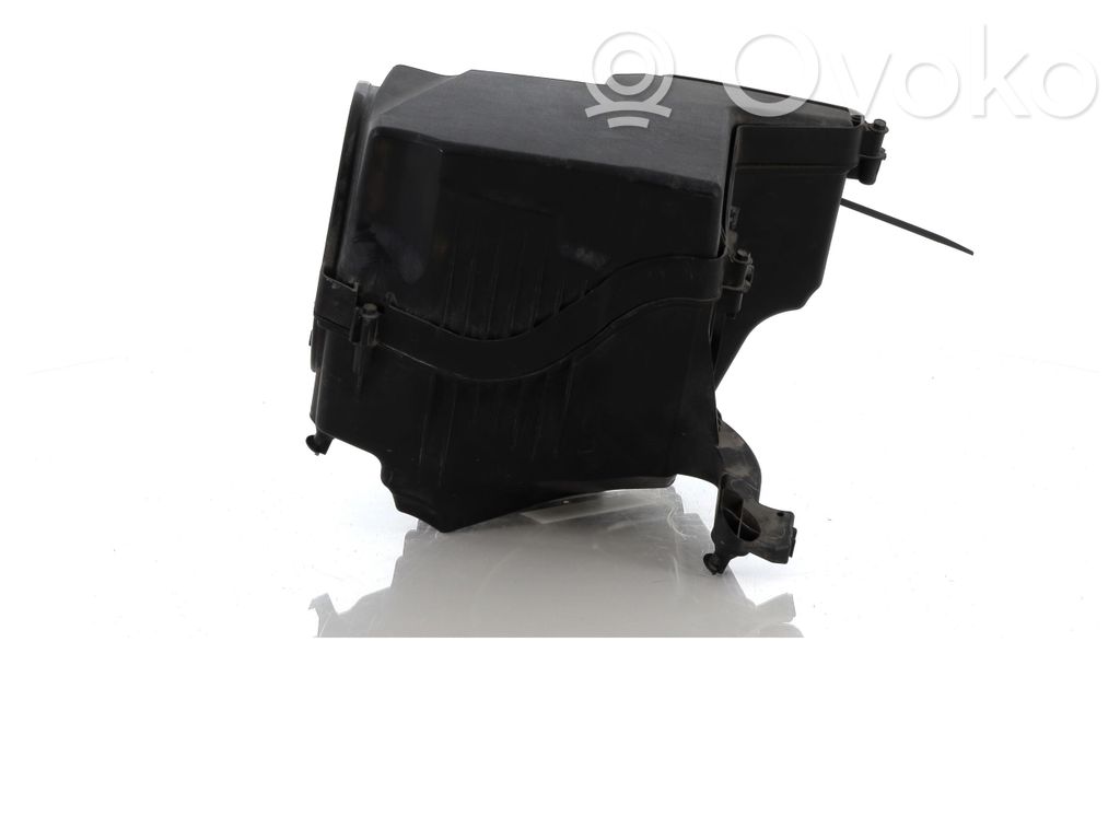 Ford Kuga I Air filter box 