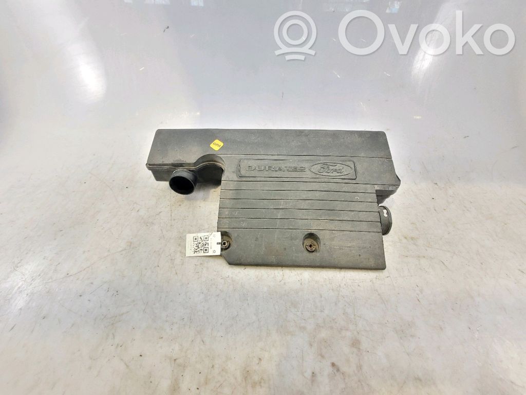 Ford Fusion Cutie filtru aer 