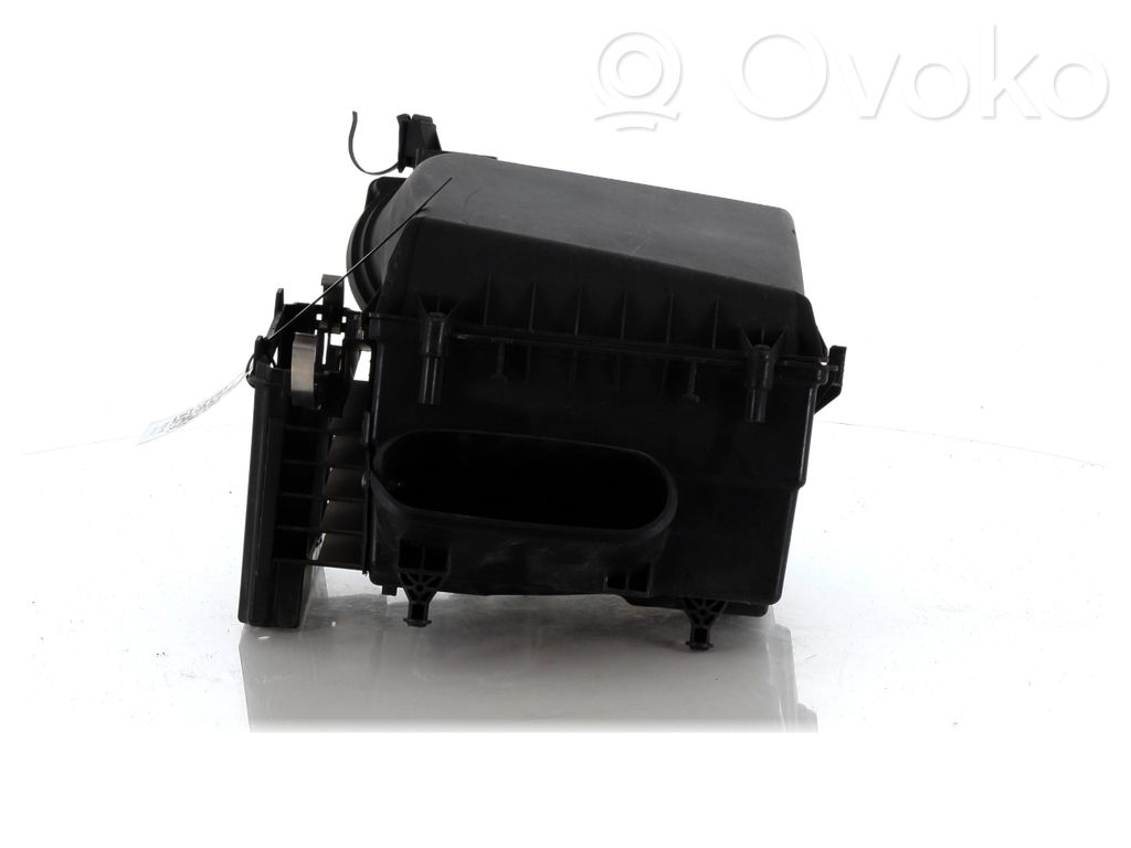 Obudowa filtra powietrza   6450900001,J07035M