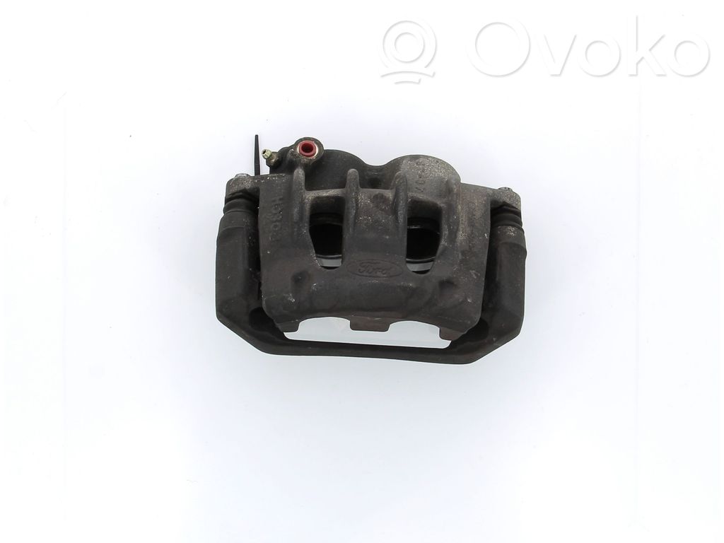 Ford Transit Priekinis suportas 