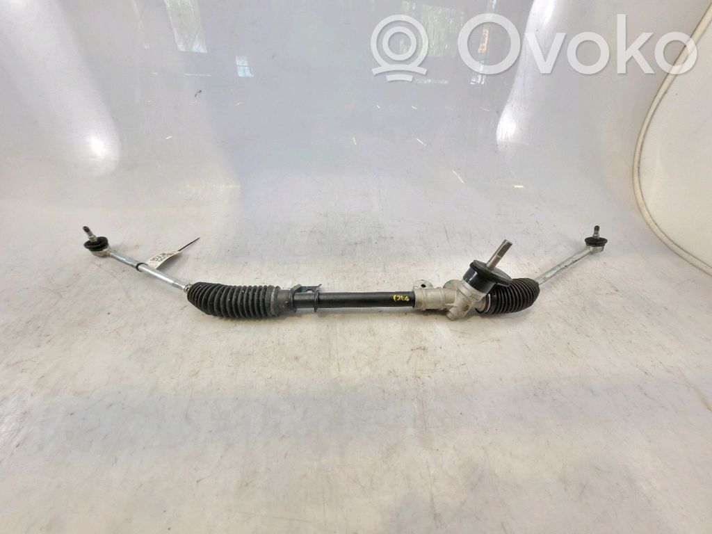 Dacia Spring Steering rack 