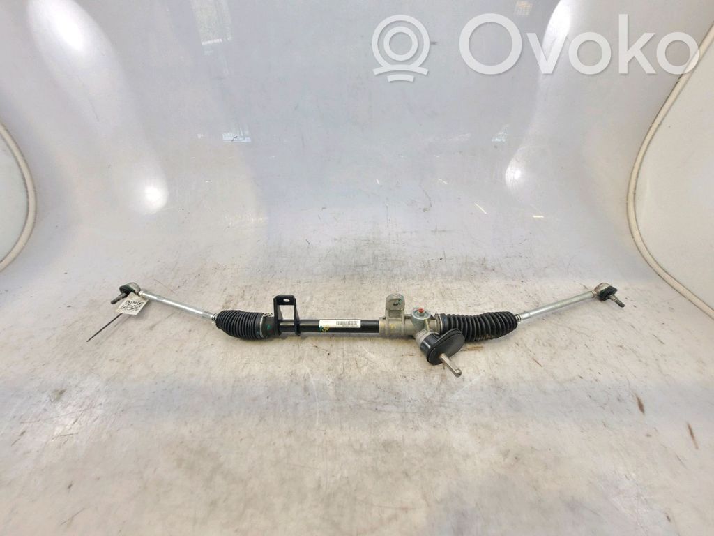 Dacia Spring Steering rack 