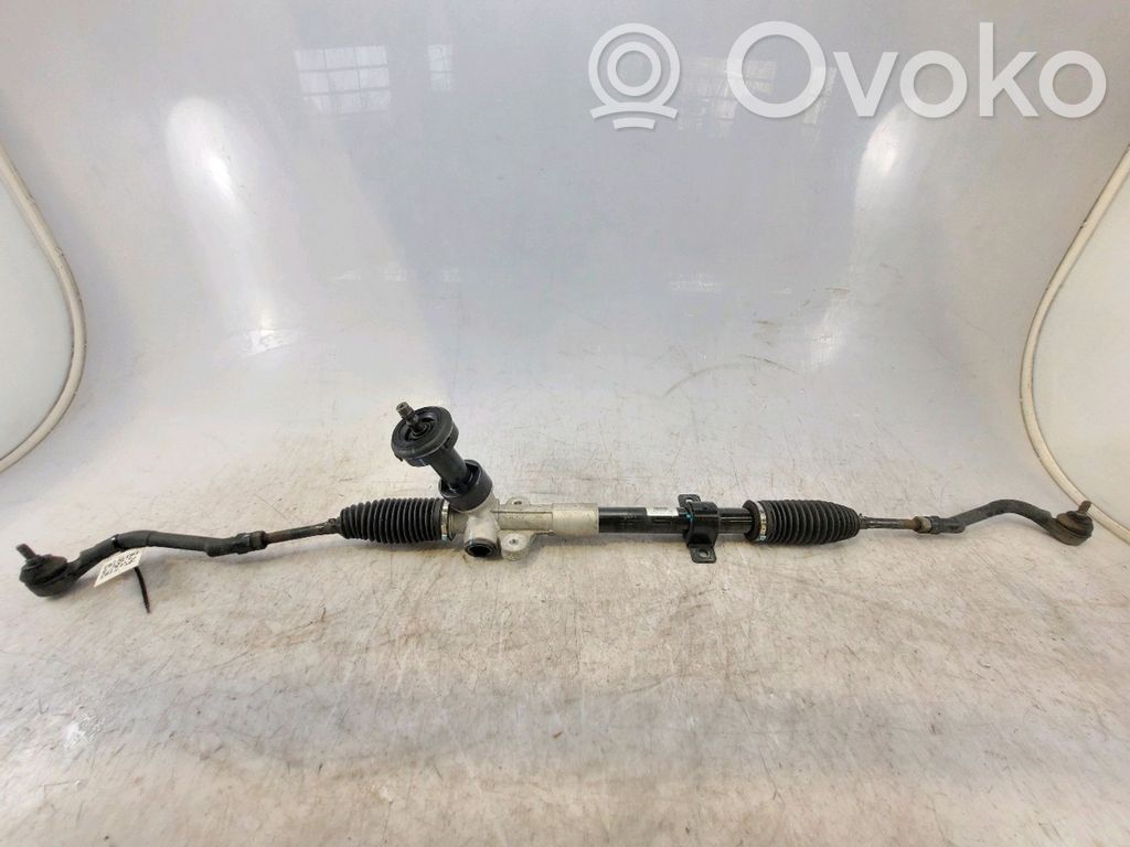 KIA Carens III Vairo kolonėlė 