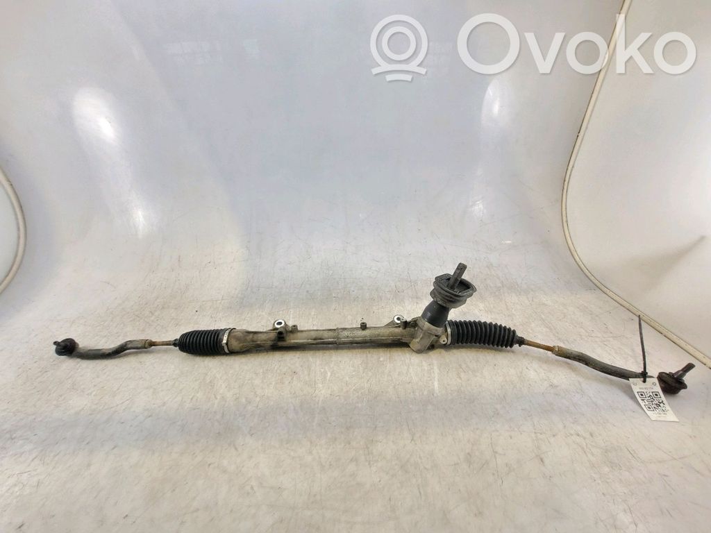 Nissan Note (E11) Steering rack 