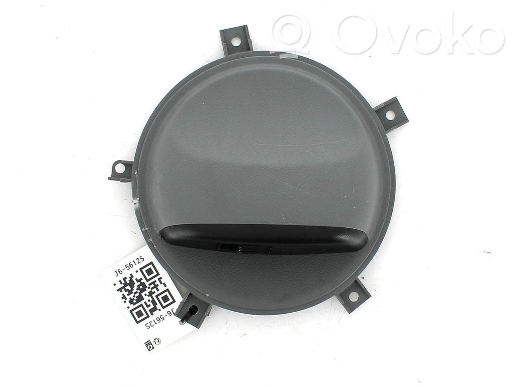 Daewoo Kalos Electric window control switch 