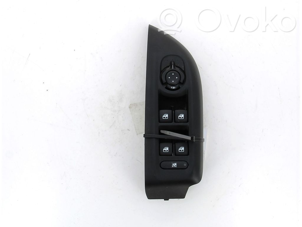 Przyciski szyb   156169161,Z04827N