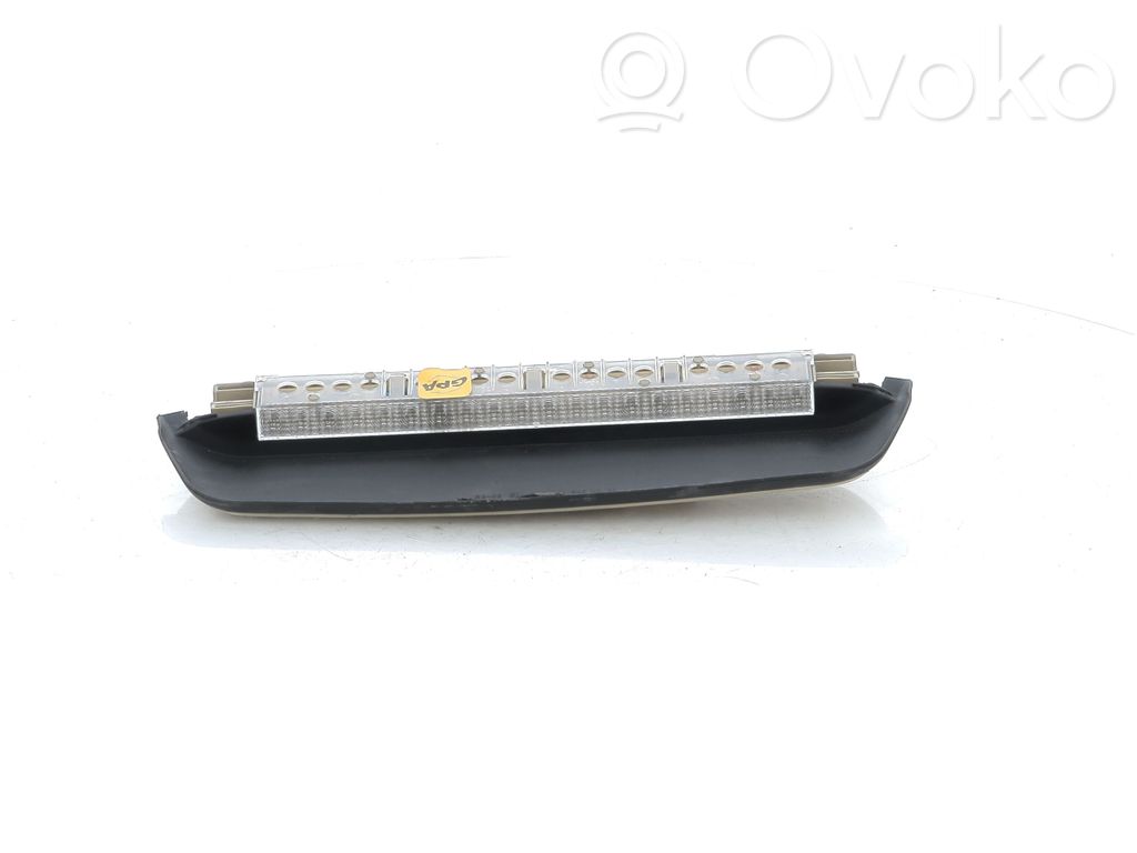 BMW 6 E63 E64 Third/center stoplight 
